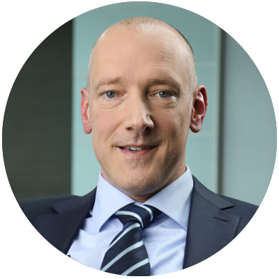 <p>Jörg Tigges<br /> Phone: +60 (0) 5 29 22 781<br /> ext. 101</p>