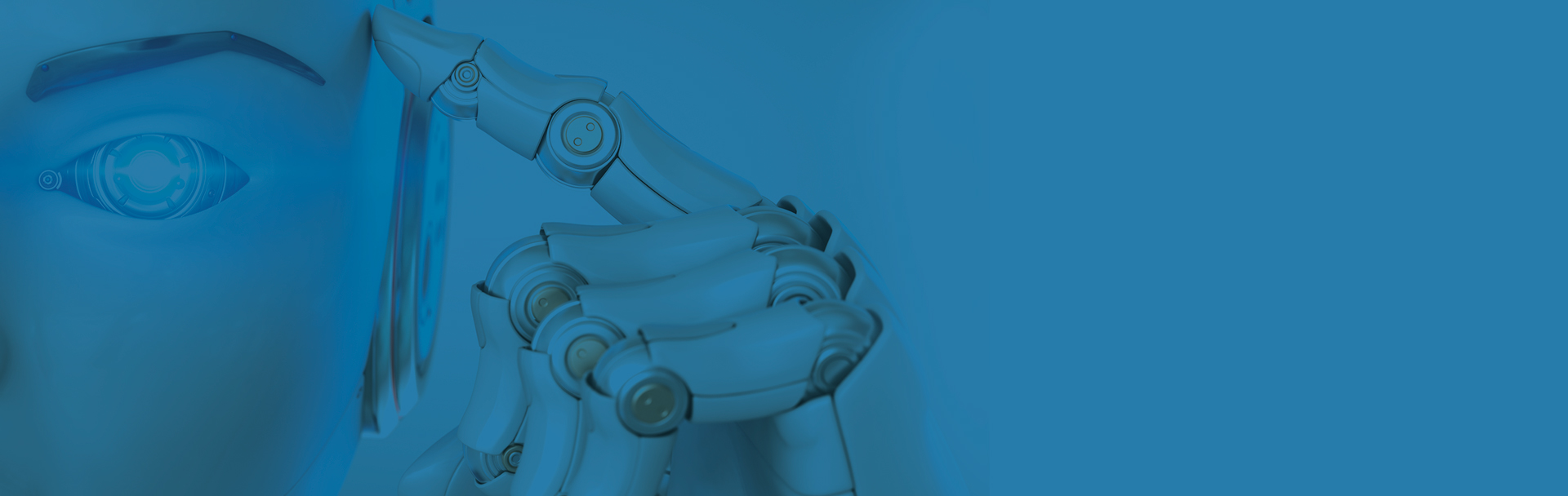 <p>Also known as smart manufacturing, marries physical production and operations with smart digital technology, machine learning and big data to create a more holistic and better connected ecosystem for companies that focus on manufacturing and supply chain management.</p>
<p>For Tigges, this means all our production machines are connected to our ERP system and permanently ensure that our parts are produced at the right time and at the right speed so that we can not only supply our parts on time but also as economical as possible.</p>