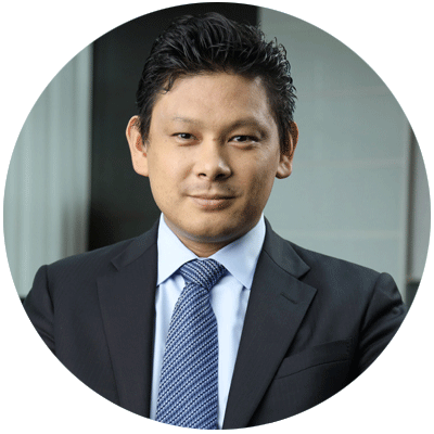 <p>Kensuke Dairiki<br /> Phone: +81 (0) 78 843 3067 / 3099</p>