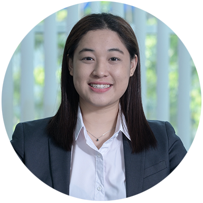 <p>Angel Lim<br /> Phone: +60 (0) 5 29 22 781<br /> ext. 111<br /> <a href="mailto:timasales2@tigges.com.my">timasales2@tigges.com.my</a></p>