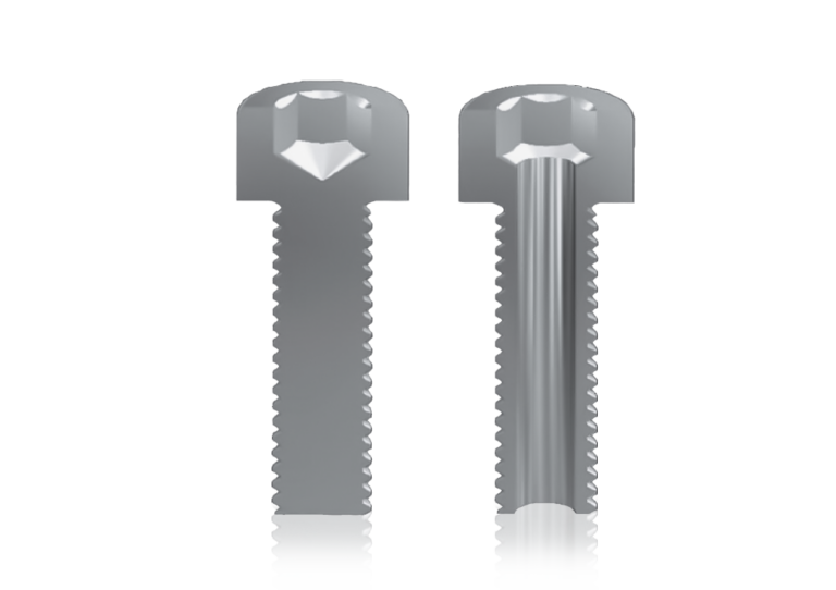 Our best practice examples at TIGGES Fastener